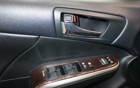 Toyota Camry, 2015 год, 2 150 000 рублей, 8 фотография