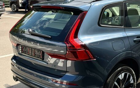 Volvo XC60 II, 2025 год, 10 120 000 рублей, 8 фотография