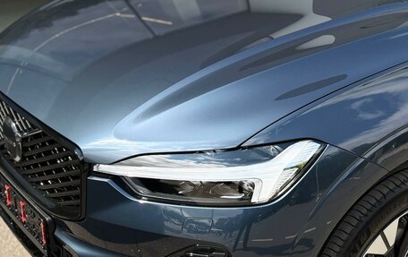 Volvo XC60 II, 2025 год, 10 120 000 рублей, 7 фотография