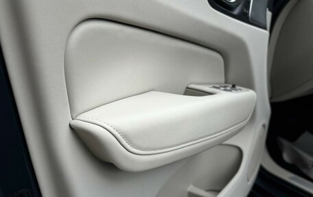 Volvo XC60 II, 2025 год, 10 120 000 рублей, 14 фотография