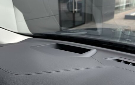 Volvo XC60 II, 2025 год, 10 120 000 рублей, 27 фотография