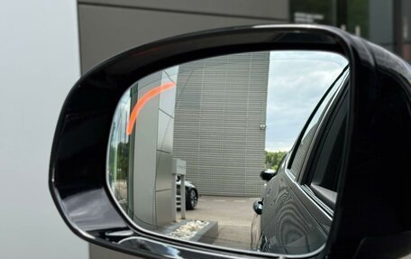 Volvo XC60 II, 2025 год, 10 120 000 рублей, 33 фотография