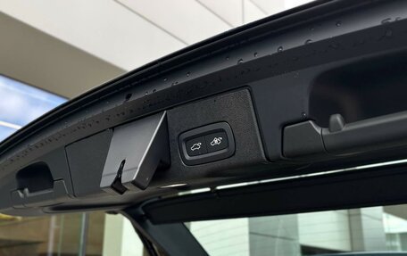 Volvo XC60 II, 2025 год, 10 120 000 рублей, 34 фотография