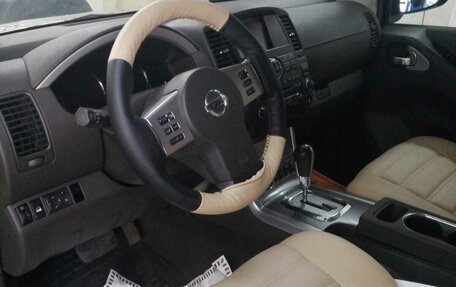 Nissan Pathfinder, 2011 год, 1 150 000 рублей, 7 фотография