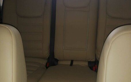 Nissan Pathfinder, 2011 год, 1 150 000 рублей, 8 фотография