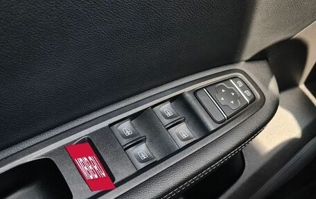 Renault Arkana I, 2021 год, 1 730 000 рублей, 16 фотография