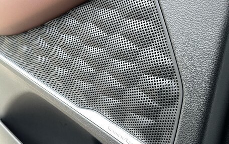 Hyundai Santa Fe IV, 2022 год, 3 700 000 рублей, 4 фотография