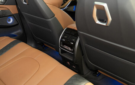 BMW X5 M, 2024 год, 20 500 000 рублей, 14 фотография