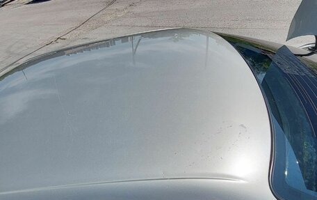 Toyota Mark II VIII (X100), 1998 год, 720 000 рублей, 20 фотография