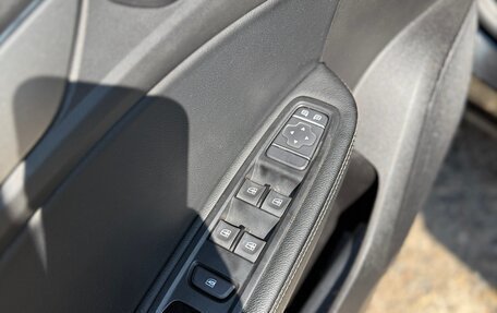 Renault Arkana I, 2019 год, 1 399 000 рублей, 14 фотография
