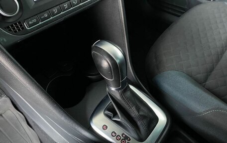 Volkswagen Polo VI (EU Market), 2019 год, 1 310 000 рублей, 10 фотография