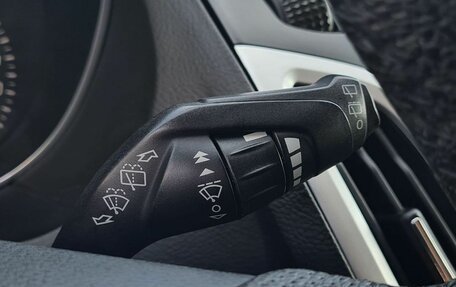 Ford Focus III, 2013 год, 840 000 рублей, 14 фотография