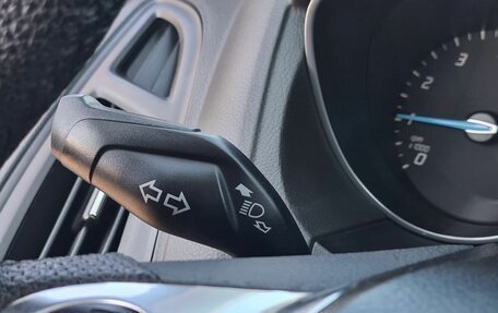 Ford Focus III, 2013 год, 840 000 рублей, 13 фотография