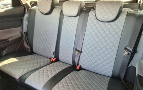 Ford Focus III, 2013 год, 840 000 рублей, 22 фотография