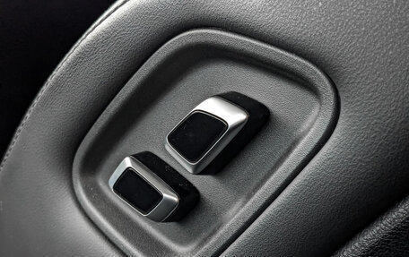 Geely Tugella FY11, 2020 год, 1 920 000 рублей, 30 фотография