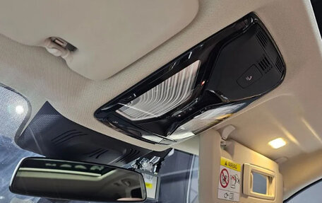 BMW X5, 2022 год, 6 405 000 рублей, 13 фотография