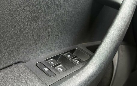 Skoda Octavia, 2015 год, 1 200 000 рублей, 12 фотография