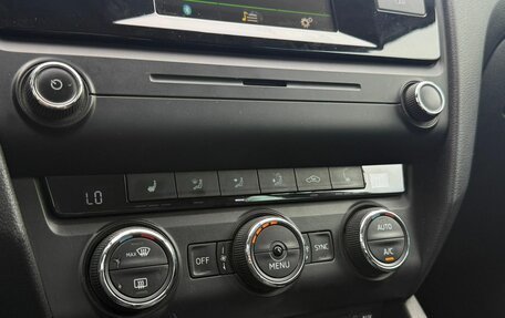 Skoda Octavia, 2015 год, 1 200 000 рублей, 16 фотография