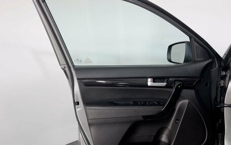 KIA Sorento II рестайлинг, 2012 год, 1 199 000 рублей, 11 фотография