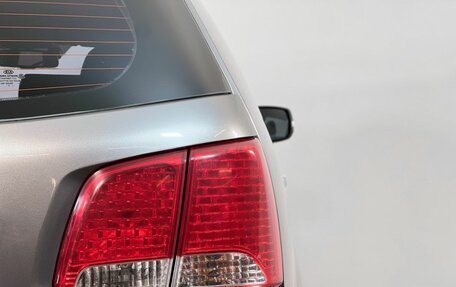 KIA Sorento II рестайлинг, 2012 год, 1 199 000 рублей, 10 фотография