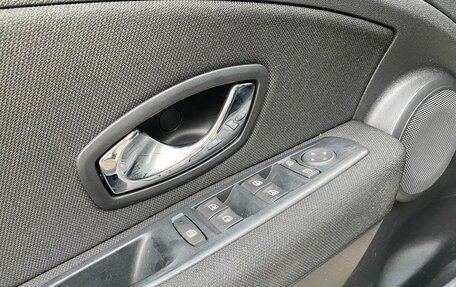 Renault Fluence I, 2013 год, 707 000 рублей, 13 фотография