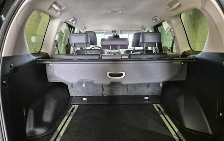 Toyota Land Cruiser Prado 150 рестайлинг 2, 2013 год, 3 199 000 рублей, 12 фотография