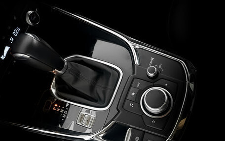Mazda CX-9 II, 2020 год, 3 700 000 рублей, 27 фотография