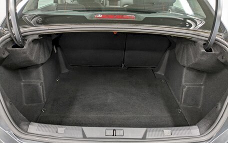 Citroen C4 II рестайлинг, 2016 год, 870 000 рублей, 10 фотография