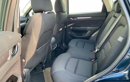 Mazda CX-5 II, 2025 год, 4 984 000 рублей, 10 фотография