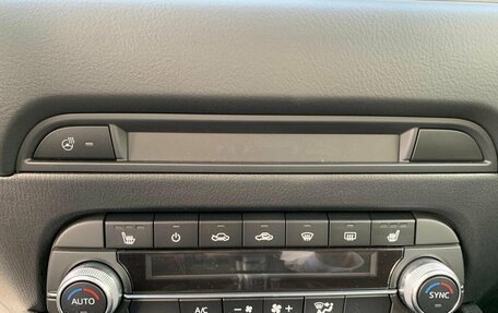 Mazda CX-5 II, 2025 год, 4 984 000 рублей, 14 фотография