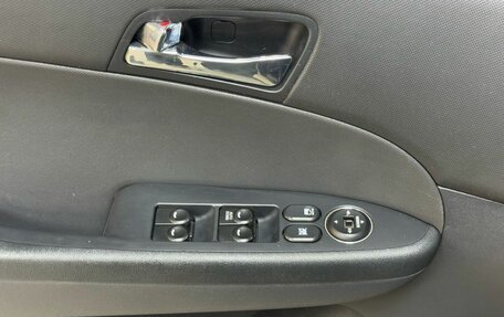 Hyundai i30 I, 2009 год, 619 000 рублей, 11 фотография
