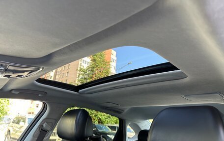 KIA K900 II, 2019 год, 3 499 000 рублей, 23 фотография