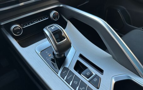 Geely Coolray I, 2022 год, 1 649 000 рублей, 17 фотография
