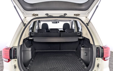 Mitsubishi Outlander III рестайлинг 3, 2020 год, 2 100 000 рублей, 10 фотография