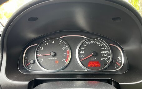 Mazda 6, 2007 год, 570 000 рублей, 6 фотография