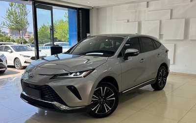 Toyota Venza, 2022 год, 3 200 000 рублей, 1 фотография