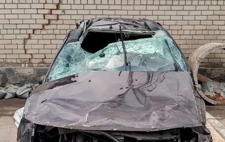 Renault Duster I рестайлинг, 2018 год, 450 000 рублей, 1 фотография