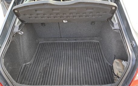 Skoda Octavia, 2011 год, 1 150 000 рублей, 10 фотография