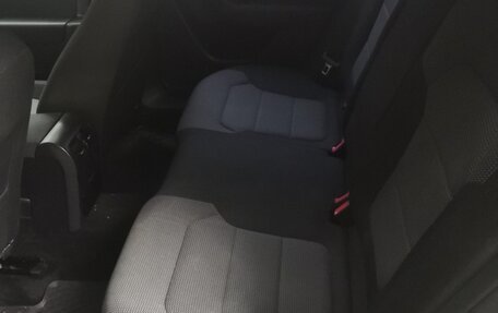 Volkswagen Passat B7, 2012 год, 820 000 рублей, 16 фотография