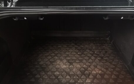Volkswagen Passat B7, 2012 год, 820 000 рублей, 20 фотография