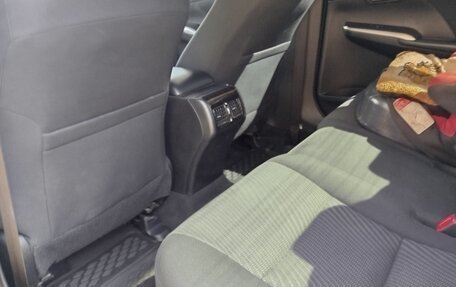 Toyota Camry, 2015 год, 2 100 000 рублей, 13 фотография
