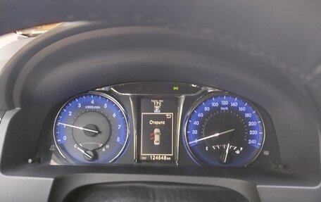 Toyota Camry, 2015 год, 2 100 000 рублей, 7 фотография