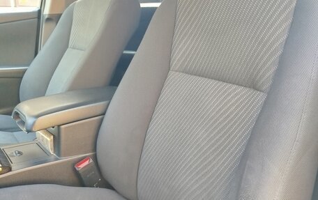 Toyota Camry, 2015 год, 2 100 000 рублей, 10 фотография