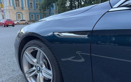 BMW 6 серия, 2012 год, 4 050 000 рублей, 7 фотография