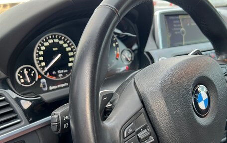 BMW 6 серия, 2012 год, 4 050 000 рублей, 10 фотография