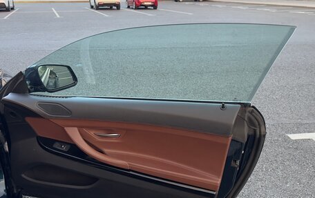 BMW 6 серия, 2012 год, 4 050 000 рублей, 13 фотография