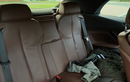 BMW 6 серия, 2012 год, 4 050 000 рублей, 19 фотография