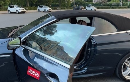 BMW 6 серия, 2012 год, 4 050 000 рублей, 9 фотография