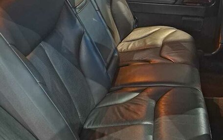 Mercedes-Benz S-Класс, 1992 год, 1 100 000 рублей, 2 фотография