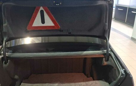 Mercedes-Benz S-Класс, 1992 год, 1 100 000 рублей, 7 фотография
